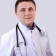 Андрейченко Валерий Олегович
