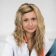 Левина Екатерина Михайловна
