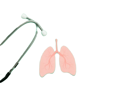 лечение рака легких