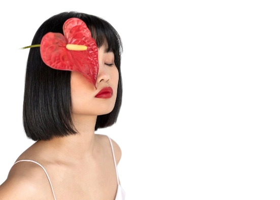 женщина прошла лечение атеросклероза сосудов