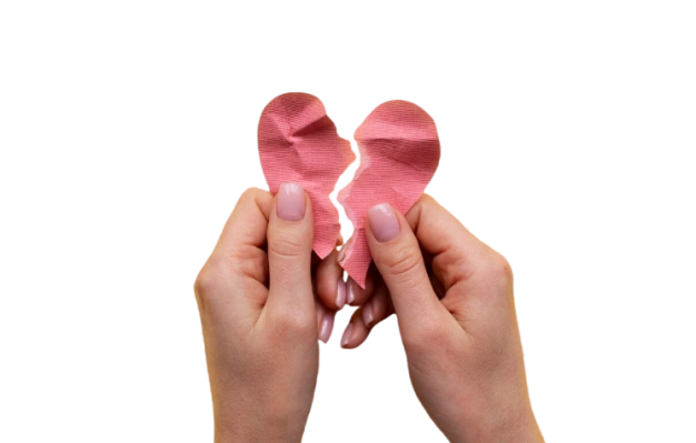 рак шейки матки