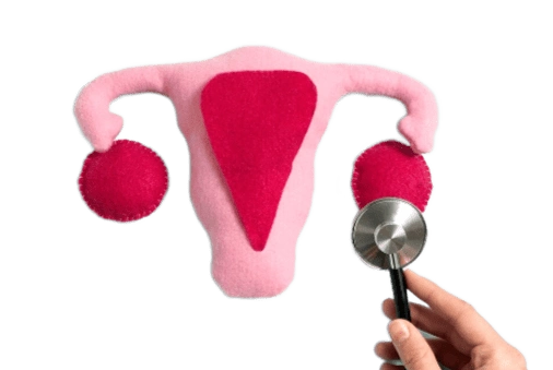 помощь в лечении карциномы шейки матки