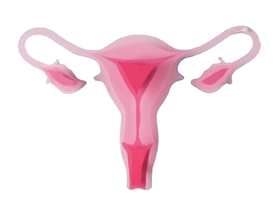 саркома матки