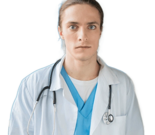 помощь врача при кавернозной ангиоме головного мозга