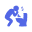 Булимия