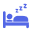 Гиперсомния