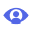 Паранойя