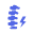 Радикулит
